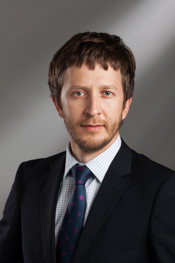 Edvardas Juchnevicius