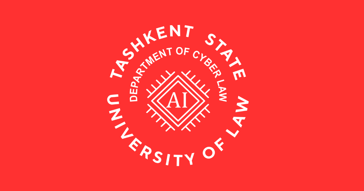 Cyber Law Department Announces New Elective Subjects for Students